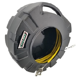 utility locating equipment cable locating equipment - supplier of utility contractor supplies Vivax-Metrotech is the largest EM pipe & cable manufacturer in the world Vivax-Metrotech Cable and Pipe Locator vivax-Metrotech Cable Locator Pipe Locator Locating Equipment Locator Equipment underground facility locator vLocPro3 vLoc Series vLoc3-Pro CustomEyes Cameras Products - Enclosed Cyclone Pipe Cleaning Unit