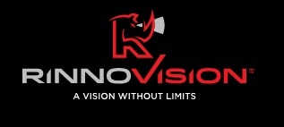 RinnoVision Products