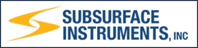 Subsurface Instruments Locators Products