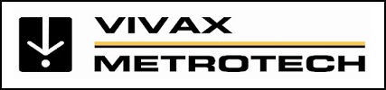 Vivax Metrotech | Instrument Technology Corporation Cotati CA ...