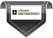 utility locating equipment cable locating equipment - supplier of utility contractor supplies Vivax-Metrotech is the largest EM pipe & cable manufacturer in the world Vivax-Metrotech Cable and Pipe Locator vivax-Metrotech Cable Locator Pipe Locator Locating Equipment Locator Equipment underground facility locator vLocPro3 vLoc Series vLoc3-Pro Vivax Metrotech Products