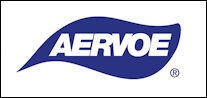 Aervoe Products