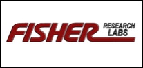 Fisher Labs Products