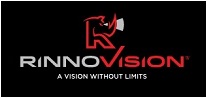 utility locating equipment - The RV-PRO 360 is the first product developed by RinnoVision to significantly reduce the number of manipulations performed by technicians/analysts during manhole inspections - Rinnovision Products