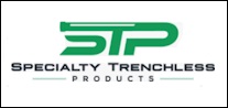 Specialty Trenchless Products