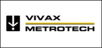 Vivax Metrotech Products
