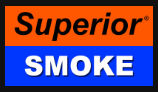 Superior Smoke Products