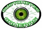 CustomEyes Cameras Products