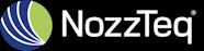 NozzTeq Nozzles and Turbine and Milling Cutters - Instecorp authorized dealer of NozzTeq Products - bottom cleaning nozzles ejector nozzles hand nozzles high performance nozzles penetrating nozzles pipe cleaning nozzles rotating nozzles sever blockage nozzles lumberjack turbine cutters