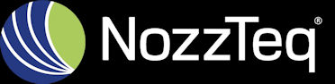 NozzTeq Nozzles and Turbine and Milling Cutters - Instecorp authorized dealer of NozzTeq Products