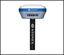 Stonex Products - Stonex S990+ 1408-channel GNSS receiver Stonex S980+ GNSS Receiver Stonex S990+ GNSS Receiver Stonex S850+ GNSS Receiver Stonex X120go SLAM Laser Scanner