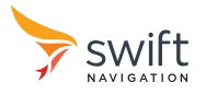 Swift Navigation Products - Skylark NX RTK - Skylark Nx RTK delivers accuracy levels of two centimeters for optimal performance applications that require an integer-fixed solution like agriculture GNSS-assisted steering systems, machine control drones and robotics
