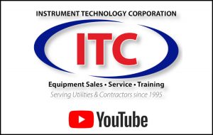 Instrument Technology Corporation YouTube social media