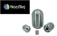 Goblin Grenade nozzteq sold instrument technology corporation itc