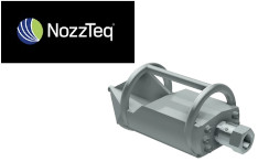 c-ray nozzteq sold instrument technology corporation itc
