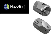 chisel nozzteq sold instrument technology corporation itc