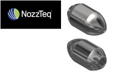 goblin nozzteq sold instrument technology corporation itc