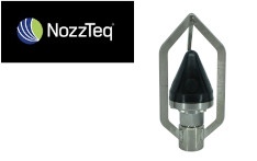 jaws nozzteq sold instrument technology corporation itc