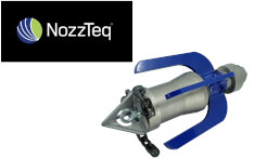 lumberjack lj200 nozzteq sold instrument technology corporation itc