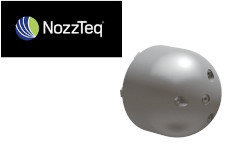 multi-global nozzteq sold instrument technology corporation itc