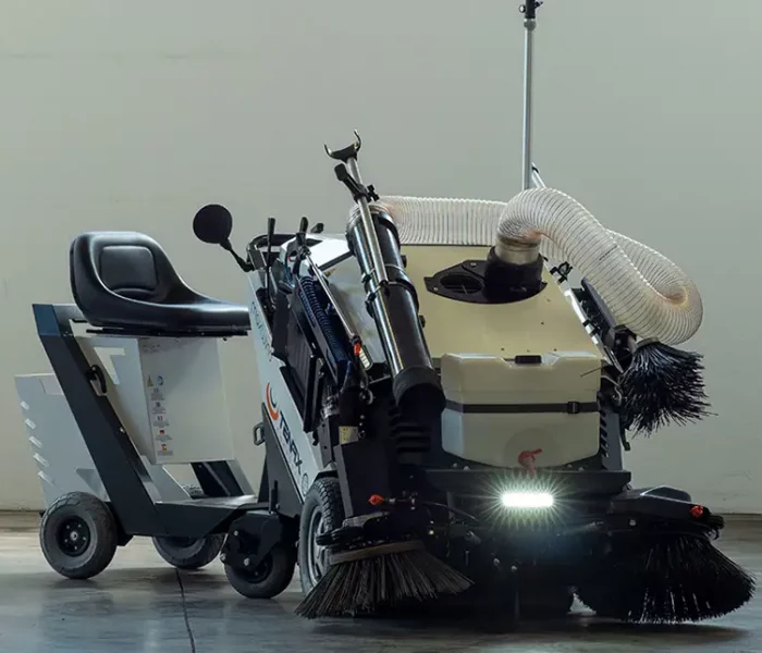 Tenax Maxwind sold at Instrument Technology Corporation