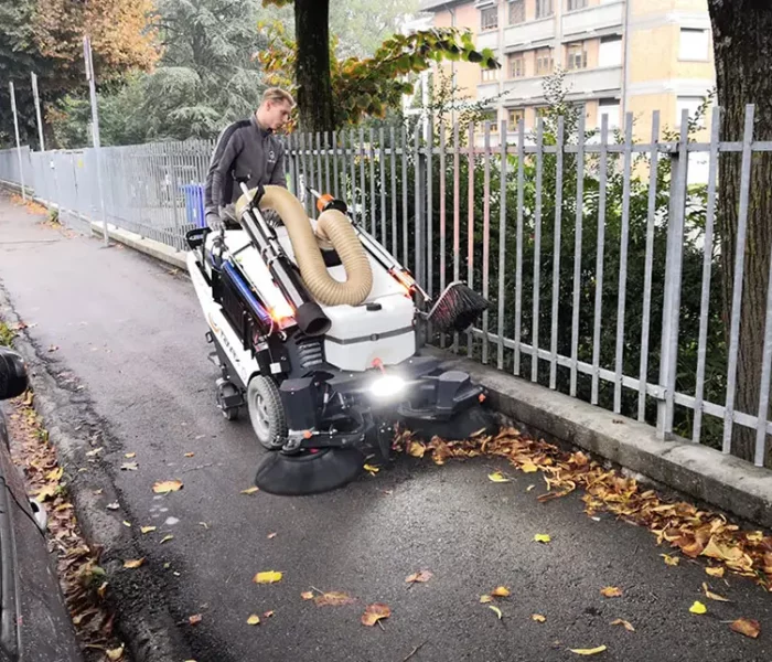 Tenax Maxwind sold at Instrument Technology Corporation