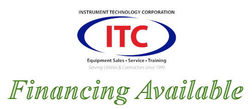 Financing Available promotional image