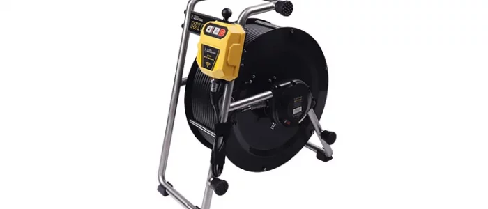 Vivax-Metrotech Wi-Fi adapter sold at Instrument Technology Corporation.