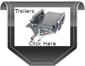 Trailers sold at Instrument Technology Corporation ITC.