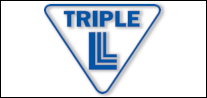 A Triple L logo. Links to their product page on our site.