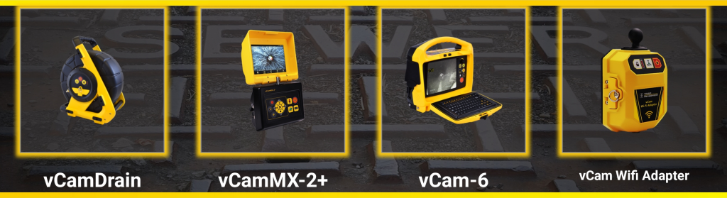 vCam Mobile App Device Compatibility